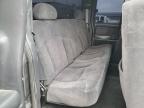 2001 Chevrolet Silverado K1500 de vânzare în Las Vegas, NV - Vandalism