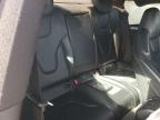 2008 Audi S5 Quattro for Sale in Rogersville, MO - Front End