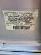 2010 Nissan Sentra 2.0 na sprzedaż w Chicago Heights, IL - All Over