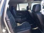 2016 Chevrolet Tahoe K1500 Ltz zu verkaufen in Harleyville, SC - Front End