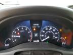 2013 Lexus Rx 350 Base for Sale in Columbus, OH - Front End