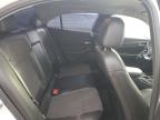 2015 Chevrolet Malibu 2Lt for Sale in Bismarck, ND - All Over