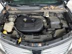 2015 Lincoln Mkc  zu verkaufen in Hayward, CA - Rear End