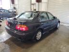 2000 Honda Civic Lx for Sale in Avon, MN - Normal Wear