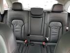 2014 Audi Q5 Premium Plus for Sale in Woodburn, OR - Front End