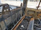 1996 Ford F350  na sprzedaż w New Braunfels, TX - Burn