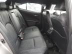 2020 LEXUS UX 250H à vendre chez Copart AB - CALGARY