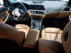 2021 Bmw 330Xi  for Sale in Candia, NH - Front End