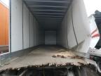 2024 Vanguard Dry Van Trailer for Sale in Earlington, KY - All Over