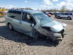 2003 Honda Odyssey Exl for Sale in Portland, OR - Front End