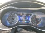 2015 Chrysler 200 C zu verkaufen in Lebanon, TN - Front End