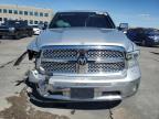 2015 Ram 1500 Laramie for Sale in Littleton, CO - Front End