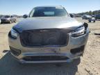 2020 Volvo Xc90 T6 Momentum na sprzedaż w Lumberton, NC - Front End