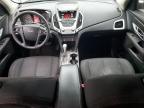 2012 Gmc Terrain Sle на продаже в Concord, NC - All Over