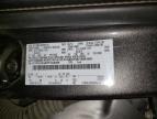 1FTFW1EG6FF****** Wrecked 2015 Ford F-150 in Alaska State