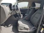2022 Gmc Canyon Elevation للبيع في Las Vegas، NV - Rear End