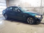 2008 Bmw 328 Xi en Venta en Blaine, MN - Mechanical