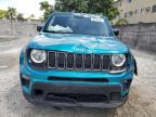 2019 Jeep Renegade Sport for Sale in Opa Locka, FL - Front End