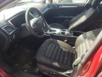 2014 Ford Fusion Se للبيع في Shreveport، LA - Front End