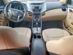 2013 Hyundai Elantra Gls for Sale in Grand Prairie, TX - Minor Dent/Scratches