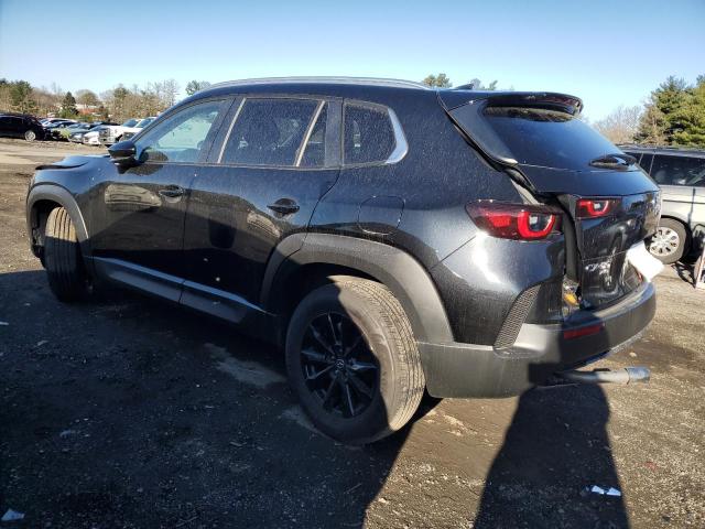  MAZDA CX-50 PREM 2024 Czarny