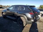 2024 Mazda Cx-50 Premium na sprzedaż w Finksburg, MD - All Over