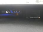 2014 Honda Civic Lx en Venta en Orlando, FL - Rear End