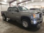 2011 Gmc Sierra K1500 Sle იყიდება Ham Lake-ში, MN - Side