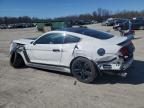 2017 Ford Mustang  zu verkaufen in Ellwood City, PA - All Over