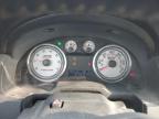 2009 Ford Focus Se for Sale in Louisville, KY - Side