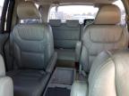 2005 Honda Odyssey Touring იყიდება Lebanon-ში, TN - Front End