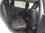 2016 Jeep Cherokee Latitude იყიდება Portland-ში, OR - Front End