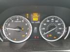 2015 Acura Tlx  იყიდება Wilmington-ში, CA - Front End