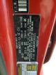 2023 Kia Forte Gt for Sale in Pennsburg, PA - Front End