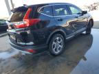 2019 Honda Cr-V Ex for Sale in West Palm Beach, FL - Side