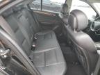 2007 Mercedes-Benz C 230 للبيع في Sacramento، CA - Minor Dent/Scratches