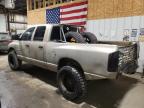 2004 Dodge Ram 1500 St na sprzedaż w Anchorage, AK - Water/Flood