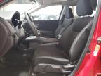 2018 Honda Hr-V Ex на продаже в Blaine, MN - All Over