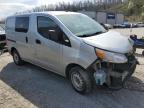 2015 Chevrolet City Express Ls for Sale in Hurricane, WV - Front End