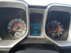 2011 Chevrolet Camaro 2Ss იყიდება Graham-ში, WA - Front End