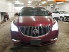 2015 Buick Enclave  for Sale in Ham Lake, MN - Hail