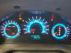 2010 Ford Fusion Sel for Sale in Mocksville, NC - Front End