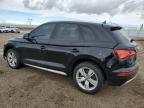 2018 Audi Q5 Premium იყიდება Adelanto-ში, CA - Front End