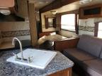2014 Kutb Trailer for Sale in Cahokia Heights, IL - All Over