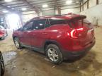 2018 Gmc Terrain Sle en Venta en Lansing, MI - Front End