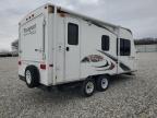 Wayland, MI에서 판매 중인 2012 Keystone Challenger Passport - Top/Roof