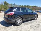 2012 Mazda Cx-9  продається в Seaford, DE - Rear End