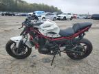 2022 Kawasaki Er650 K for Sale in Austell, GA - All Over