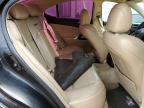 2006 Lexus Is 350 for Sale in Hillsborough, NJ - Front End