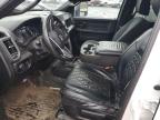 2023 Ram 3500 Tradesman na sprzedaż w Portland, OR - Front End